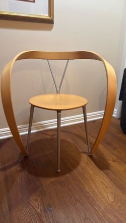 Cassina chair