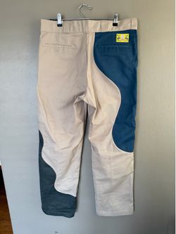 Dickies brain dead 874 pants
