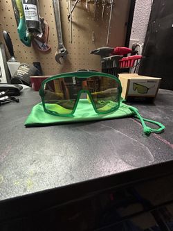 Knockaround Sunglasses
