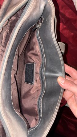 Coach Tote Shoulder