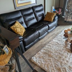 Brand New Sofa For Sale