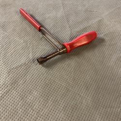Blue Point Valve Adjusting Tool 