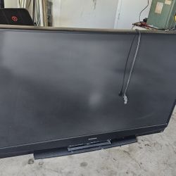Free Tv