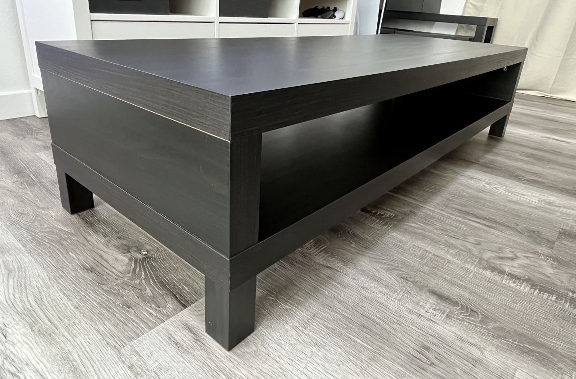 IKEA LACK TV Unit/ TV Stand