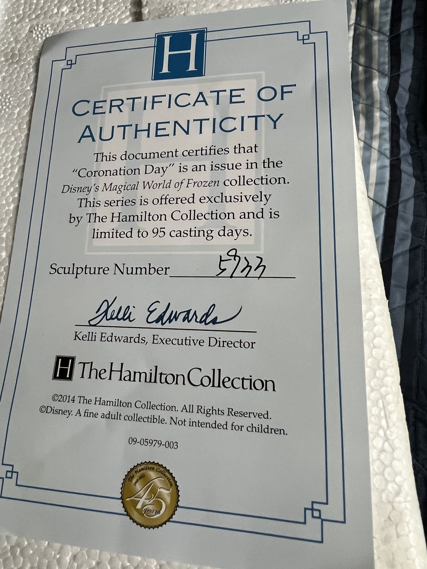 Do You Want To Build A Snowman Princess Anna