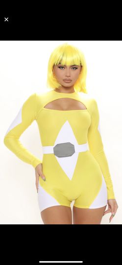 Halloween Costume Women