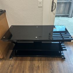 TV Stand Console