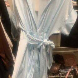 Steve Madden Dress