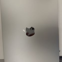Macbook air M4 13 inch 
