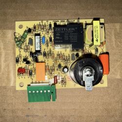 Replacement 31501 Ignition Control Circuit Board For Atwood Hydro Flame Furnaces (4 available)