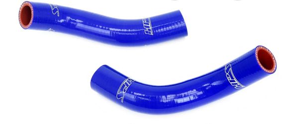 HPS BOV Hose Kit
