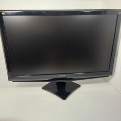 24" Viewsonic computer Monitor