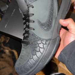 Kobe 4