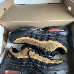 Nike Air Max 95