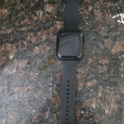 Apple Watch SE