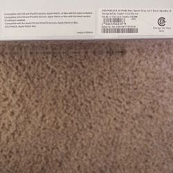 Airpod Max Authentic 