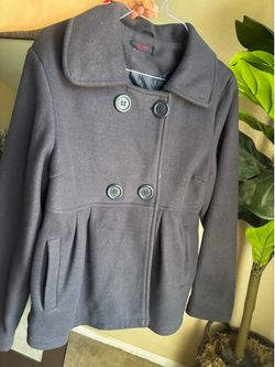 Women’s coat