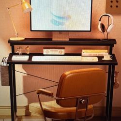 Brand New Computer Desk -only $90