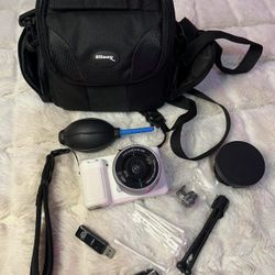 Sony Black Cameras-and-accessories(196)38