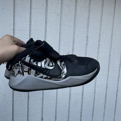 Kids Nike Shoes 