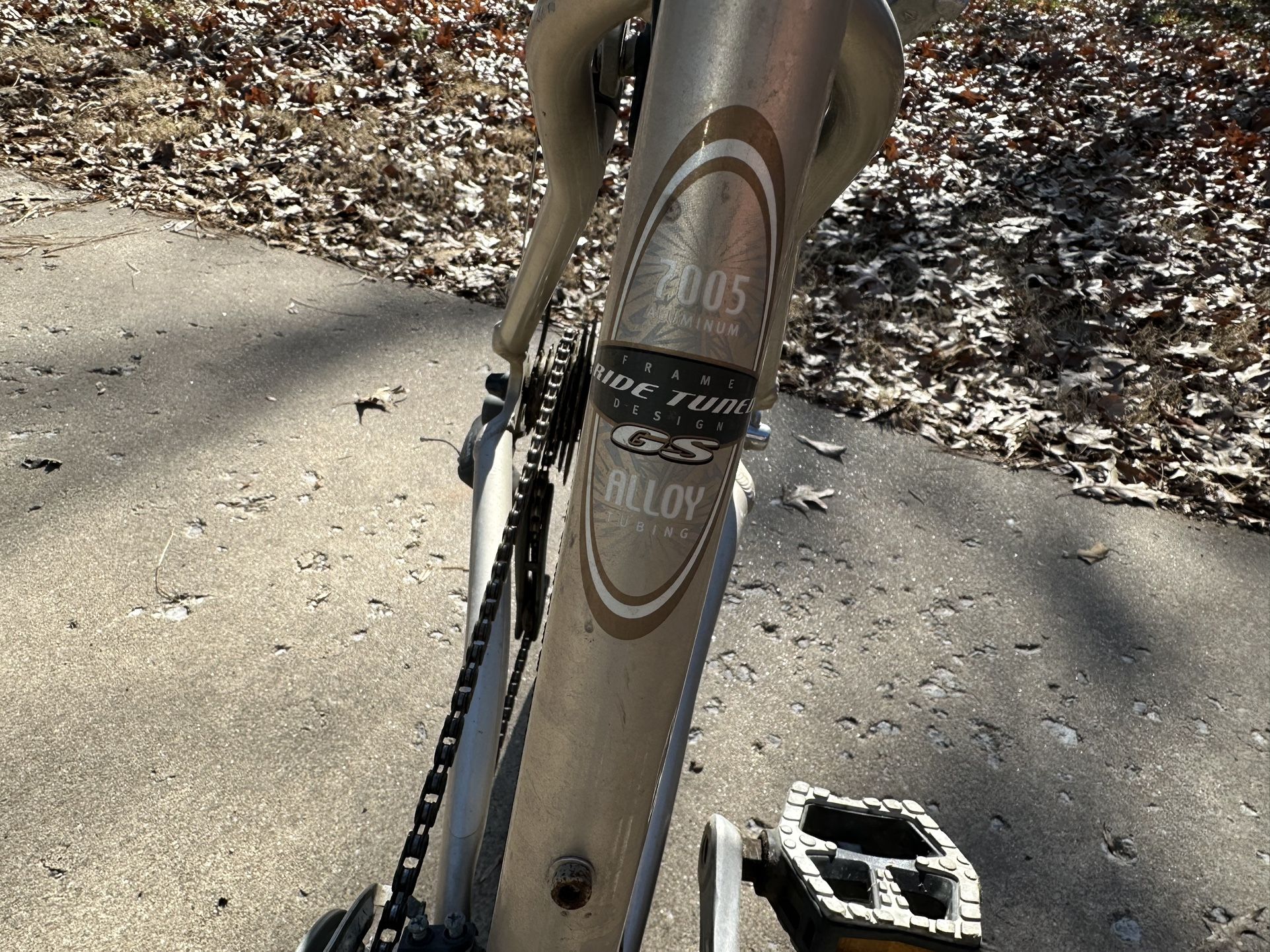 electric bicycle frame Frame, Urban Ultralight