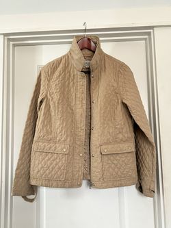 Women’s Jacket Size Small 