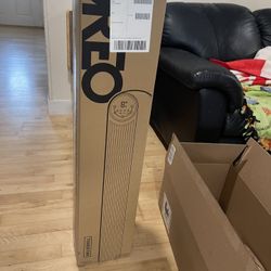 Tower Fan For Bedroom