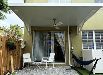 Pergola