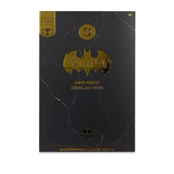 Azrael Batman KNIGHTMARE EDITION 