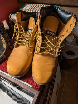Deerstags  51/2 M