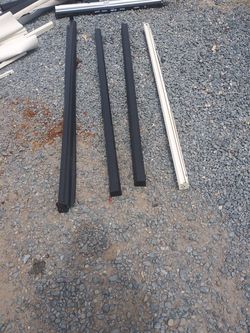 CareFree Motorhome windshield shades electric switch operated