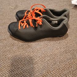 Shimano Bike Shoes