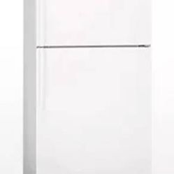 Working whirlpool refrigerator