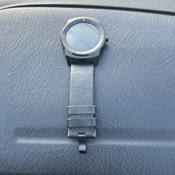 LG W110