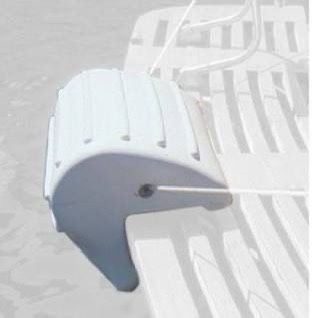 Taylor Made Transom Fender