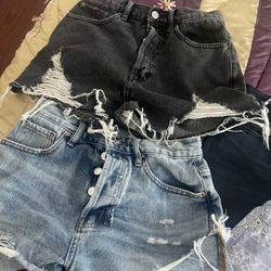 Clothes 