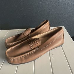   Gianfranco Ferre Shoes Made In  Italy 