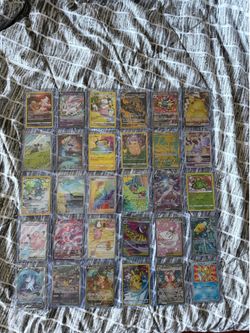 NM singles