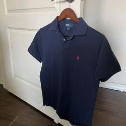 Ralph Lauren Polo 