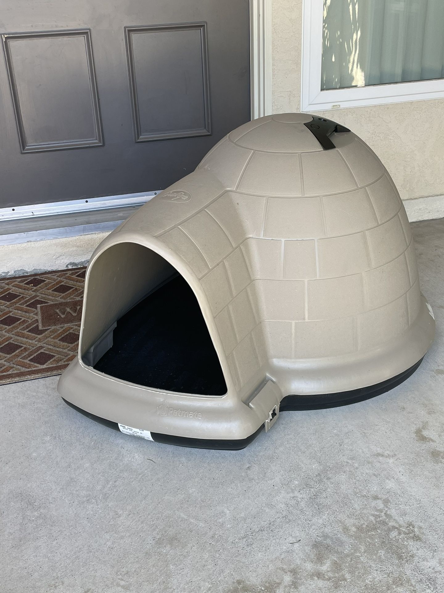 Brand New Dog House for Sale in El Cajon, CA OfferUp