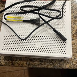 Cable Modem For Cox