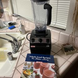 Vitamin 5200