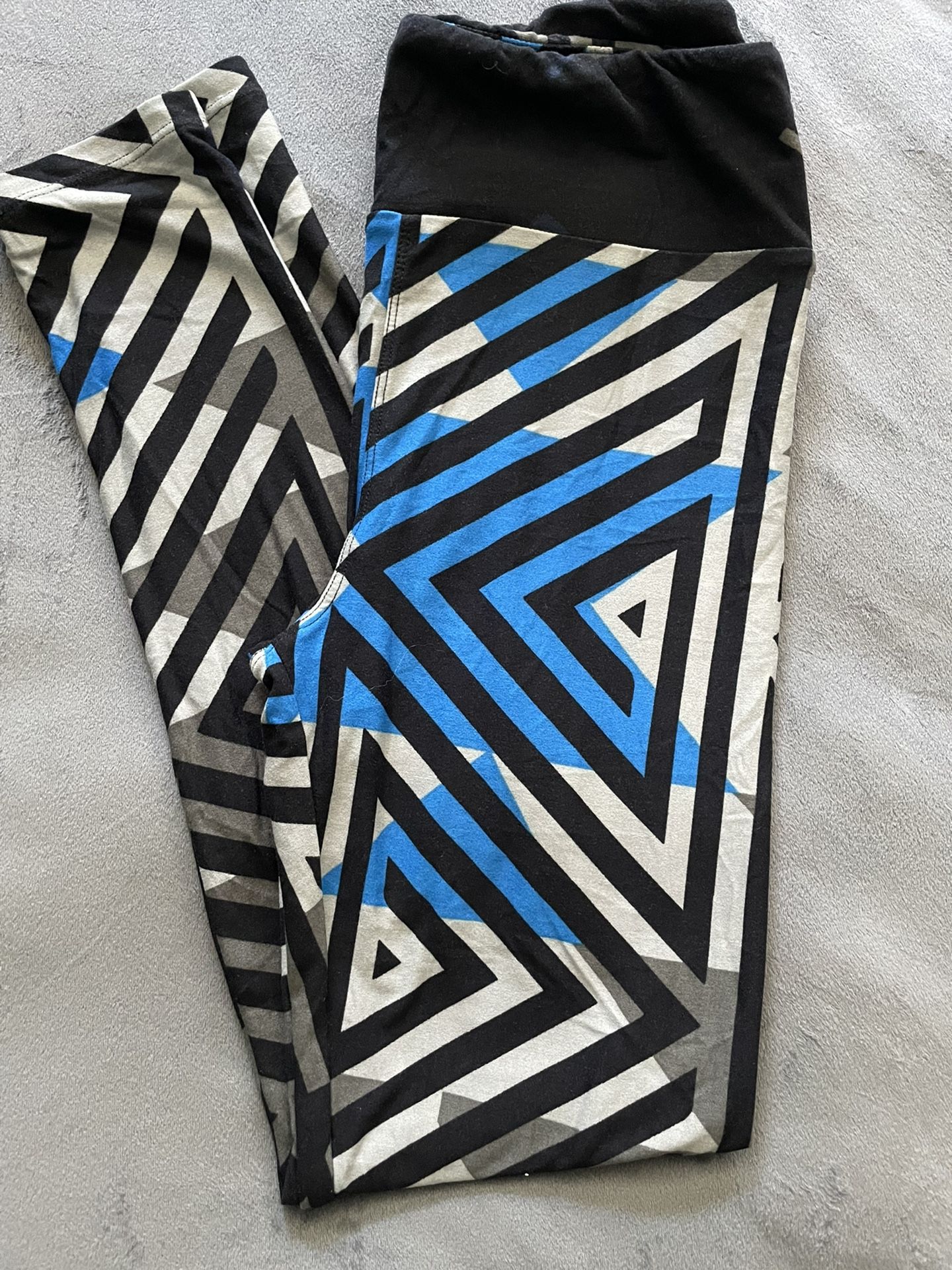 New Girls Leggings