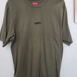 Supreme