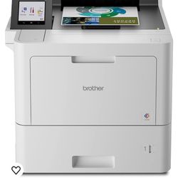 Brother HL-L9410CDN Enterprise Color Laser Printer
