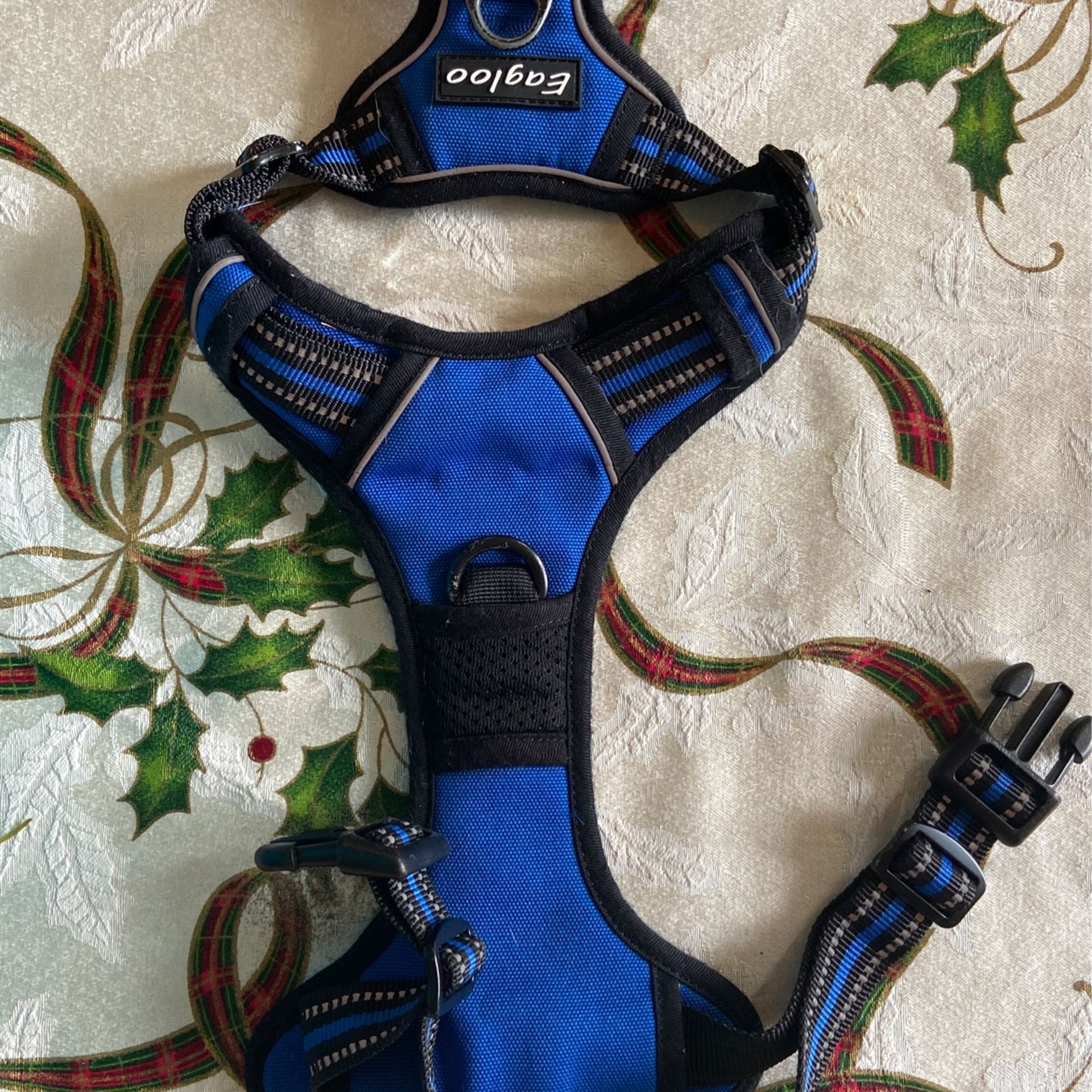 Dog Harnesses