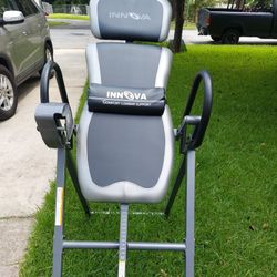 Inovia Lumbar Support