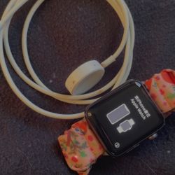 Apple Watch Series 3 