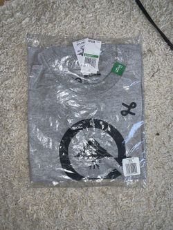 Men’s LRG t Shirt $10 NEW 