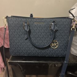 Michael Kors